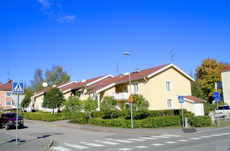 Sågaregatan 2 E - Photo 3