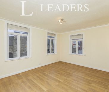 2 bedroom house to rent Green Lane, Derby, DE1 - Photo 4