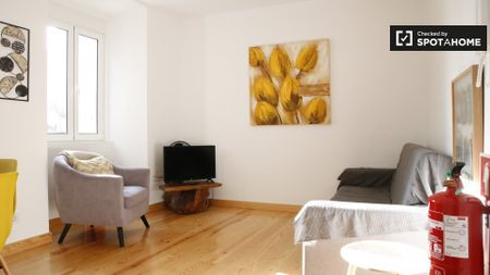 lisbon, Lisbon 1170-047 - Photo 2