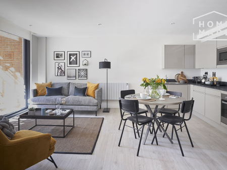 The Whitmore Collection - Photo 5