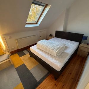 1 Bed Flat, Grangecliffe Gardens, SE25 - Photo 2