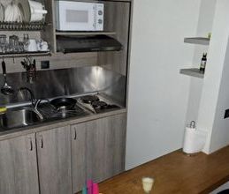 Studio/Γκαρσονιέρα για ενοικίαση - Ιστορικό Κέντρο, - Photo 6