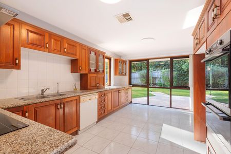 18 Kapudna Place - Photo 3