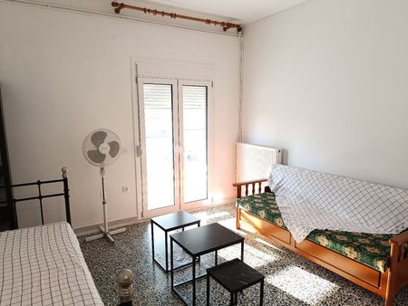 Διαμέρισμα για ενοικίαση Αραπάτικα (Τρίκαλα) - Φωτογραφία 4