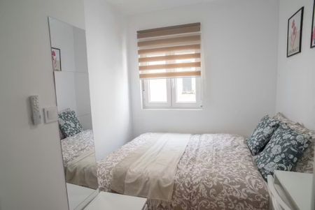 Carrer d'Alemany, Valencia, Valencian Community 46019 - Photo 3