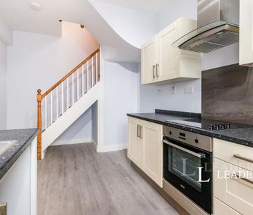 2 bedroom semi-detached house to rent - Photo 1