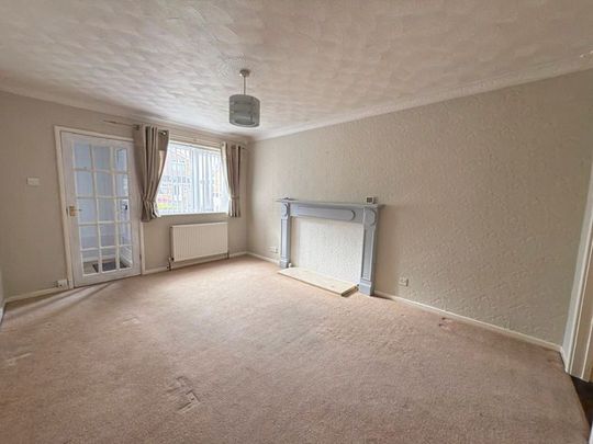 Hilton Avenue, Scunthorpe - Photo 1