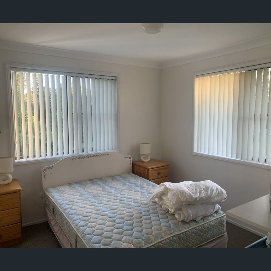5/676 The Ridge Road, Surf Beach, NSW 2536 - Photo 1