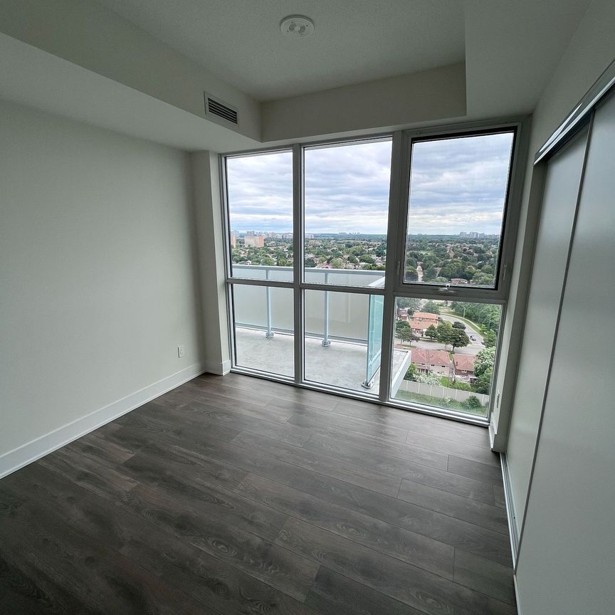 For Lease - 188 Fairview Mall Drive Unit# 2107, Toronto, Ontario - Photo 1