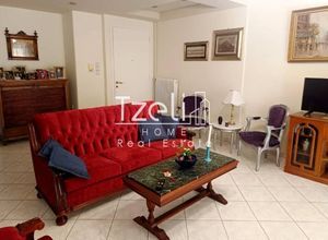 Διαμέρισμα για ενοικίαση - Νέα Σμύρνη, - Photo 1
