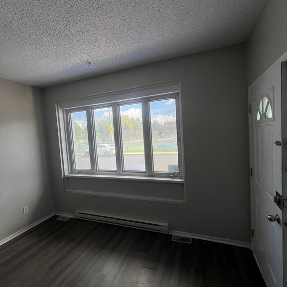 APPARTEMENT 1 CHAMBRE À LOUER - Photo 1