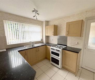 3 bedroom detached house to rent - Photo 4