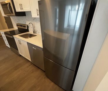 For Lease - 705 Davis Drive Unit# 406, Newmarket, Ontario - Photo 4