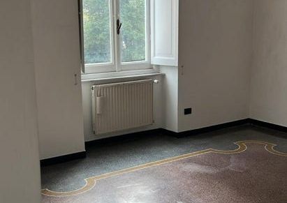 Via via rossetti 25, Genova, Liguria 16148