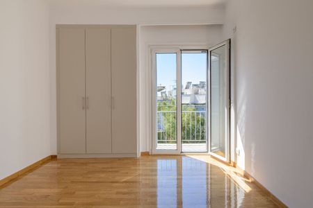 Διαμέρισμα για ενοικίαση Πλατεία Μαβίλη (Αμπελόκηποι - Πεντάγωνο) - Photo 5