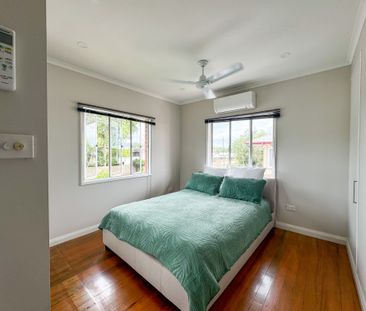 Mooroobool - Photo 4