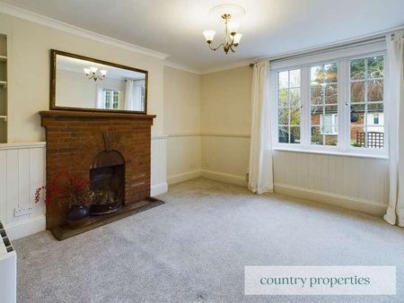 London Road, Welwyn, AL6 - Photo 5