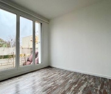 Appartement 4 pièces 63m2 REIMS 600 euros - Photo 3