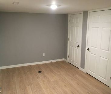 UTILITIES INCLUDED! LARGE 1-BR APARTMENT IN JUNCTION TRIANGLE - Photo 2