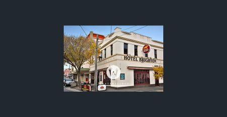 Address available on request, Brighton, Vic 3186 - Photo 2