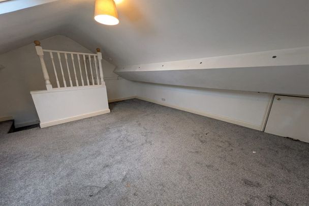 Eyres Gardens, DE7 8JE - Photo 1