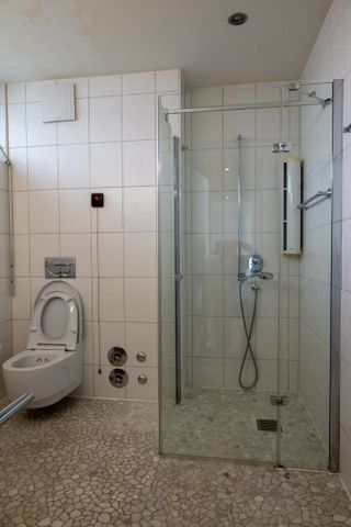 3.5 Zimmer, 105 m², 2. Stock - Foto 3
