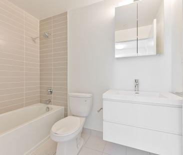 For Lease - 38 Simcoe Promenade Unit# C315, Markham, Ontario - Photo 6