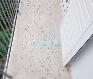 Διαμέρισμα για ενοικίαση Πάτρα - Κέντρο (Πάτρα) - Photo 2