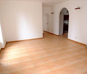 Appartement 3 pièces à Mulhouse - Photo 3