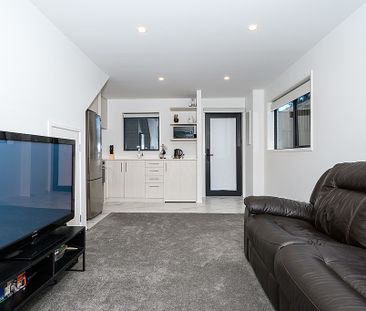 11/59 Neil Avenue, Te Atatu Peninsula - Photo 2