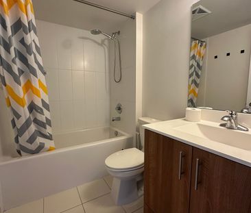 For Lease - 255 Village Green Square Unit# 2808, Toronto, Ontario - Photo 5