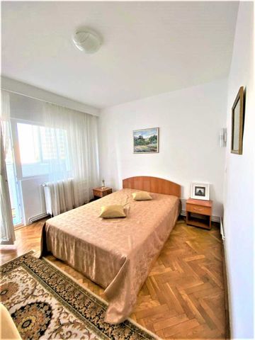 Apartament de Închiriere 2 camere, APCJ318441 - Photo 5