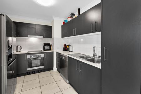 Bundamba - Photo 4