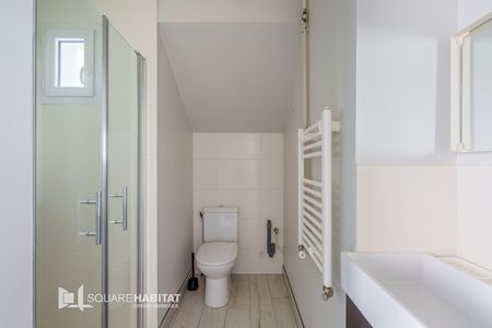 Location Appartement 1 pièce 28m² - Photo 3
