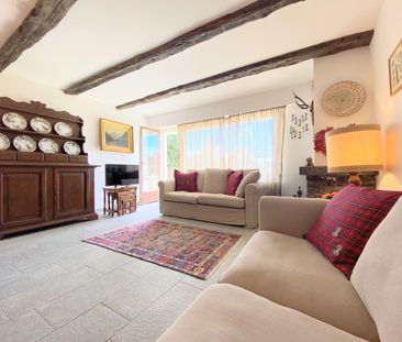 2.5 Zimmer, 59 m² - Foto 3