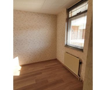 Lodewijk Napoleonplein - Photo 1