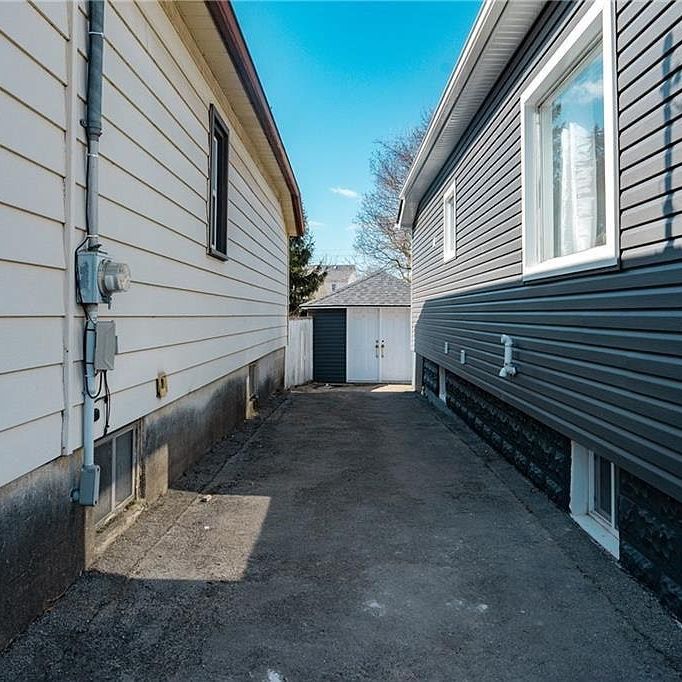 For Lease - 57 Margery Road, Welland, Ontario - Photo 1