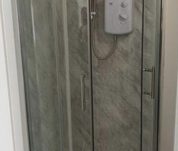 4 bedroom house to rent - Photo 3