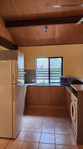 Springwood - Photo 4