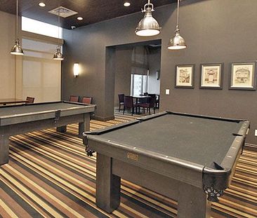 For Lease - 385 Prince Of Wales Drive Unit# 2709, Mississauga, Ontario - Photo 6