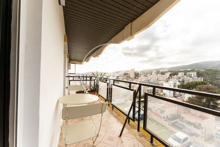 Apartment for rent in Cala Mayor - Foto 3