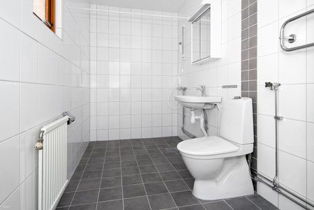 Åragatan, Helsingborg - Photo 5