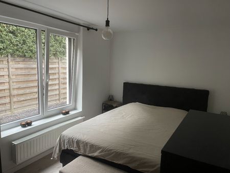 Hekstraat 67, 9940 Evergem - Photo 4