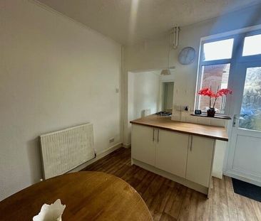 Corbett Street, Rugby, CV21 - Photo 5