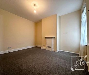 Alfred Road, Gravesend, DA11 - Photo 6