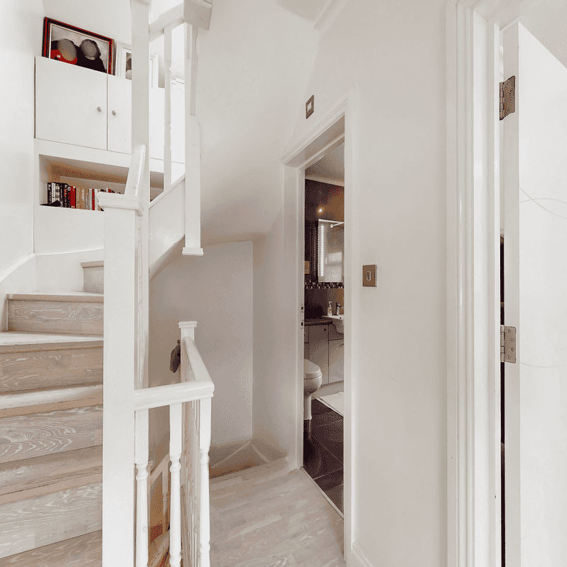 Dickerage Road, Kingston Upon Thames, KT1 - Photo 1