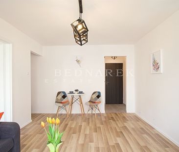 Batory, Karpacka, Chorzów - Photo 2