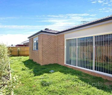 3 Hartland Road, Point Cook - Photo 4