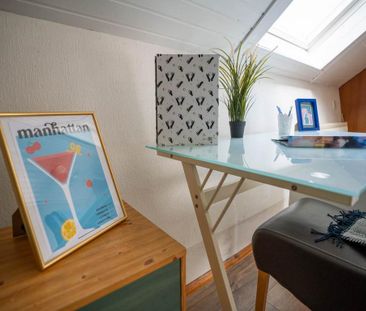 5 bedroom house to rent - Photo 2