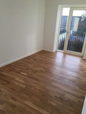 Fantastisk og moderne rækkehus i Randers NØ - Photo 4